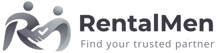 RentalMen
